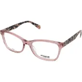 Polaroid Bril - - PLD-D320-35J - Goudkleurig metaal - Bescherming categorie 3 - Chique stijl