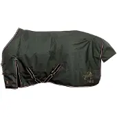 Br Outdoordeken 4-EH 150 Grams Rosin - 145