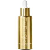 Eve Lom Radiance Repair Retinol Serum 30 ml