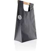 Eva Solo Afvaltas Recycling Dark Grey 28 L