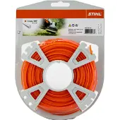 Stihl PGB-FASTENERS | Spaanplaatschroef pfs+ PH-T Ø 4,50x30 Zn T20 PFWCTV001004500303