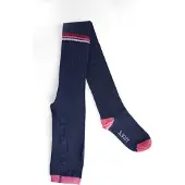 B. Nosy Y208-5930 Meisjes Maillot - Maat 122/128