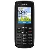 Nokia REFURBISHED | C1-02 origineel