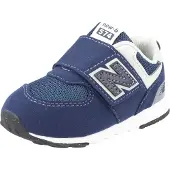 New Balance Sneakers '574' navy / duifblauw / wit