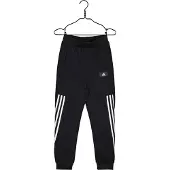 Adidas Future Icons 3-Stripes Tapered-Leg Broek