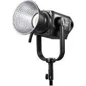 Godox M300D LED Daylight Knowled