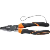 Beta 1150BM-HS 160 Combinatietangen hoog verchroomd twee componenten handgreep H-SAFE - 011504146 011504146