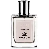 Acca Kappa Jasmine & Water Lily Jasmine & Water Lily Eau de Parfum