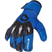 Stanno Ultimate Grip Aqua RFH III Keepershandschoenen - Maat 9