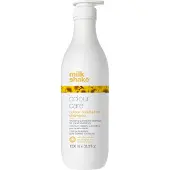 Milk shake Colour Maintainer Shampoo 1000 ml