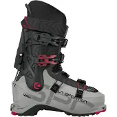 La Sportiva Vega Skischoenen Voor Dames