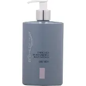 Beauté Pacifique - Body Lotion for Dry Skin 500 ml
