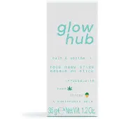 Glow Hub Calm &amp; Soothe Face Mask Stick