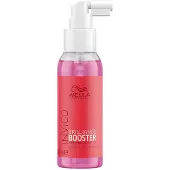 Wella Daily Care Color Brilliance Brilliance BoosterColor Vibrancy Concentrate