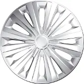 J-Tec J16548 Wieldoppen