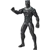 Disney Marvel Avengers - Black Panther (E5581)