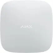 Ajax Rex 2 - Repeater / Range Extender