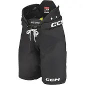 CCM Hp Tacks As580 Ijshockey Pant (senior) Zwart Zwart Sr. M