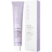Milk shake Creative Permanent Colour 5.7