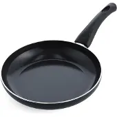 BK Brilliant Koekenpan 24 cm
