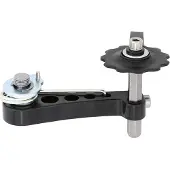 Contec Kettingspanner