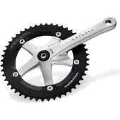 Miche Primato Pista Crankstel
