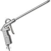 Contimac Blaaspistool 28608 Lange Bek