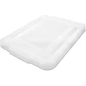 ARAVEN Vleesbak 14,0(H)X53,0X40,0cm Deksel 962202