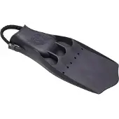 SCUBAPRO Jet Duikvinnen