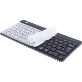 R-Go Tools R-Go Hygienic keyboard cover (for EU layout)