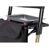 Multimotion Rollator Dienblad