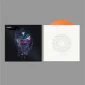 Columbia Kasabian - The Alchemist's Euphoria (LP)