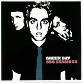 Green Day BBC SESSIONS