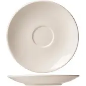 Minh Long Harmony Lys Ondertas D15cm (set van 20)
