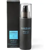 Oolaboo whipe off nectar