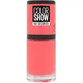 Maybelline show 12 sunset cosmo