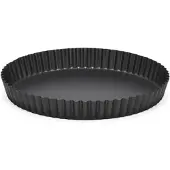Patisse taartvorm getand 20cm