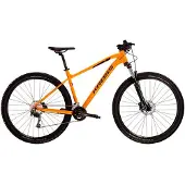 KROSS Level 2.0 29´´ 2022 Mountainbike