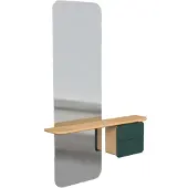 UMAGE Paff Kruk Low | Sterling