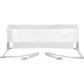 Big Buy Cooking Bedhek Dreambaby, 110 x 45,5 cm