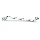 Beta 10 X 11 mm Ringsleutel Diep Gebogen