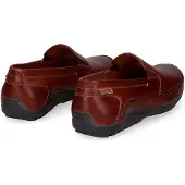 Pikolinos Mocassins AZORES heren 42