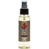 Dodo Juice - Bold Spice - 100ml - Luchtverfrisser