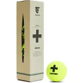 Tretorn Plus 4 St.