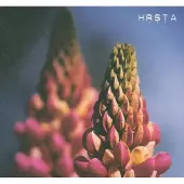 Konkurrent Hrsta - Ghosts Will Come And Kiss Our Eyes (LP)