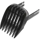 Philips Opzetkam medium, 7-24 mm. hc7460, hc9450, hc9490