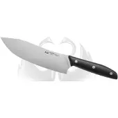 Due Cigni Cookout 1896, 2C1022 koksmes 20 cm