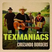 Import CRUZANDO BORDERS