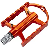 HT Components Ht-ars02 Pedalen