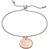 Skagen Dames SKJ1591998 Elegant Armband